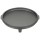 Feuertopf aus Gusseisen „Dutch Oven“ mit 5,7 Liter (6 Qt.)