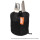 Esbit Titan-Topf 750 ml mit Deckel und Netzbeutel (PT750-TI)