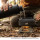 Esbit Wasserkessel 600 ml mit Deckel aus Aluminium (WK600HA)