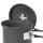 Esbit Trockenbrennstoff-Kochset 585 ml aus Aluminium (CS585HA)