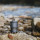 Esbit Trockenbrennstoff-Kochset 585 ml aus Aluminium (CS585HA)