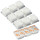 Esbit Brennstofftabletten 12x 14 g für Taschenkocher Groß (001 012 00)
