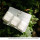 Esbit Brennstofftabletten 12x 14 g für Taschenkocher Groß (001 012 00)