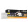 Esbit Brennstofftabletten 8x 27 g, 12 Packungen (1 Karton)  für Taschenkocher