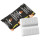 Esbit Brennstofftabletten 8x 27 g, 12 Packungen (1 Karton)  für Taschenkocher