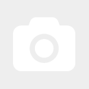 Trekn Eat PS1000+ Performance Series mit besonders vielen...