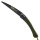 Bahco Laplander Klappsäge für Outdoor & Bushcraft (396-LAP)