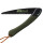 Bahco Laplander Klappsäge für Outdoor & Bushcraft (396-LAP)