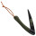 Bahco Laplander Klappsäge für Outdoor & Bushcraft (396-LAP)