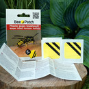 Bee-Patch Pflaster gegen Insektengift durch Bienen- und Wespenstiche