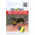Bee-Patch Pflaster gegen Insektengift durch Bienen- und Wespenstiche