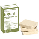 Emergency Food NRG-M Notverpflegung 250 g, eine Packung