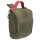 IFAK Pouch Oliv mit Molle und 25-tlg. Erste-Hilfe Füllung