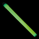 Leuchtstab Grün 35 cm XXL Knicklicht als Signallicht oder Wegmarkierung