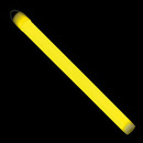 Leuchtstab Gelb 35 cm XXL Knicklicht als Signallicht oder Wegmarkierung
