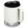 Klean Kanteen Camp Mug 355 ml Becher mit Vakuumisolierung