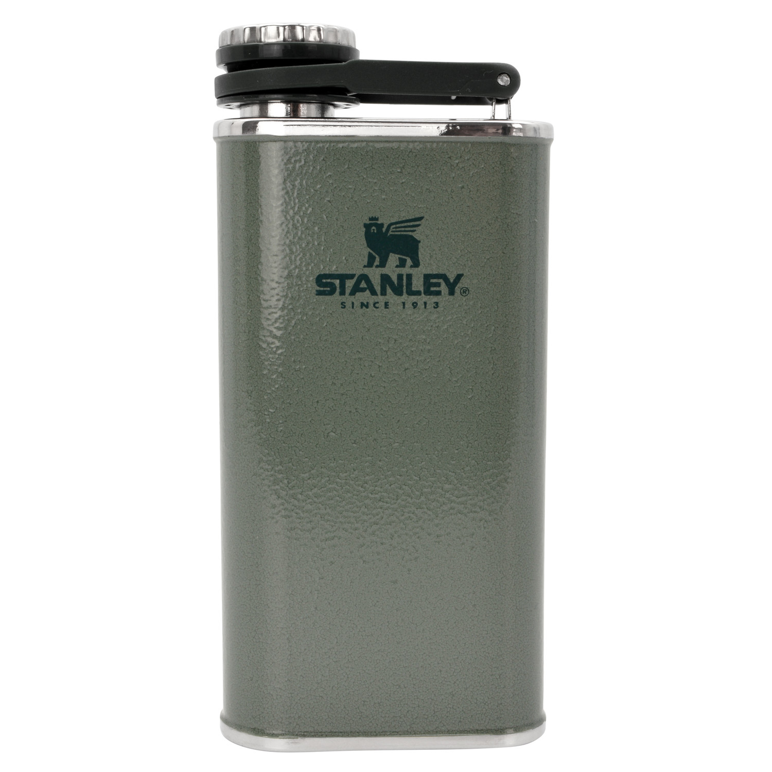 Stanley Classic Easy Fill Wide Mouth Flask 0,23L Flachmann