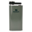 Stanley Classic Easy Fill Wide Mouth Flask 0,23L Flachmann