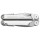 Leatherman® Wave®+ Multi-Tool in Silber