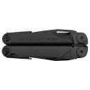 Leatherman® Wave®+ Multi-Tool in Schwarz