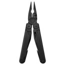 Leatherman&reg; Wave&reg;+ Multi-Tool in Schwarz