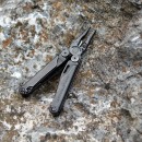 Leatherman&reg; Wave&reg;+ Multi-Tool in Schwarz