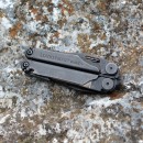 Leatherman&reg; Wave&reg;+ Multi-Tool in Schwarz