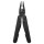 Leatherman® Wave®+ Multi-Tool in Schwarz