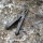 Leatherman® Wave®+ Multi-Tool in Schwarz