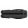 Leatherman® Wave®+ Multi-Tool in Schwarz mit Nylon-Holster