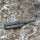 Leatherman® Wave®+ Multi-Tool in Schwarz mit Nylon-Holster