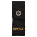 Leatherman&reg; Charge&reg;+ TTI Multi-Tool in Silber mit Bitsatz und Nylon-Holster