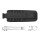 Leatherman® Charge®+ TTI Multi-Tool in Silber mit Bitsatz und Nylon-Holster