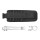 Leatherman® Charge®+ TTI Multi-Tool in Silber mit Bitsatz und Nylon-Holster
