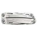 Leatherman® Sidekick® Multi-Tool in Silber
