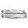 Leatherman® Sidekick® Multi-Tool in Silber mit Nylon-Holster