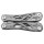 Gerber Suspension Multi-Tool mit Nylonholster