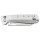 Leatherman® Free® K2X Multi-Tool in Silber