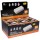 Esbit Brennstofftabletten 6x 14 g, 30 Packungen (1 Karton), für Taschenkocher