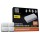 Esbit Brennstofftabletten 6x 14 g, 30 Packungen (1 Karton), für Taschenkocher