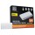 Esbit Brennstofftabletten 16x 5 g für Taschenkocher (001 016 00)