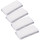 Esbit Brennstofftabletten 16x 5 g für Taschenkocher (001 016 00)