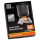 Esbit Taschenkocher Klein inkl. Brennstofftabletten 16x 5 g (002 092 00)