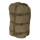 Carinthia Kompressionssack vom Österreichischen Bundesheer (Packsack für Schlafsack) mit 5 Riemen