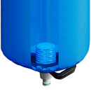 Katadyn BeFree Gravity 10 Liter Wasserfilter