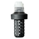 Katadyn BeFree Ersatzelement Schwarz (Black Edition)...