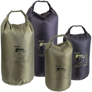 Wasserdichter Transportsack (Dry Bag) Ultralight mit 13 L...