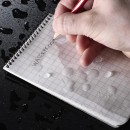 Modestone® wasserfestes Papier für widrige...
