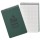 Modestone® wasserfestes Papier, 96 x 148 mm in Oliv