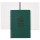 Modestone® wasserfestes Papier, 148 x 210 mm (A5) in Oliv